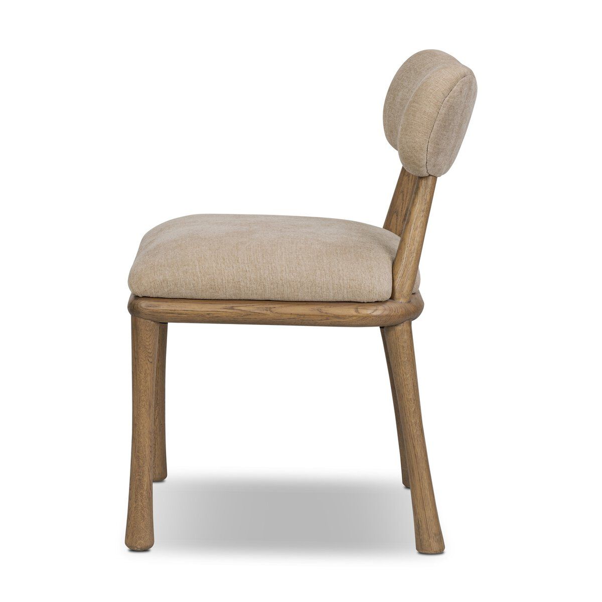 Juna Dining Chair