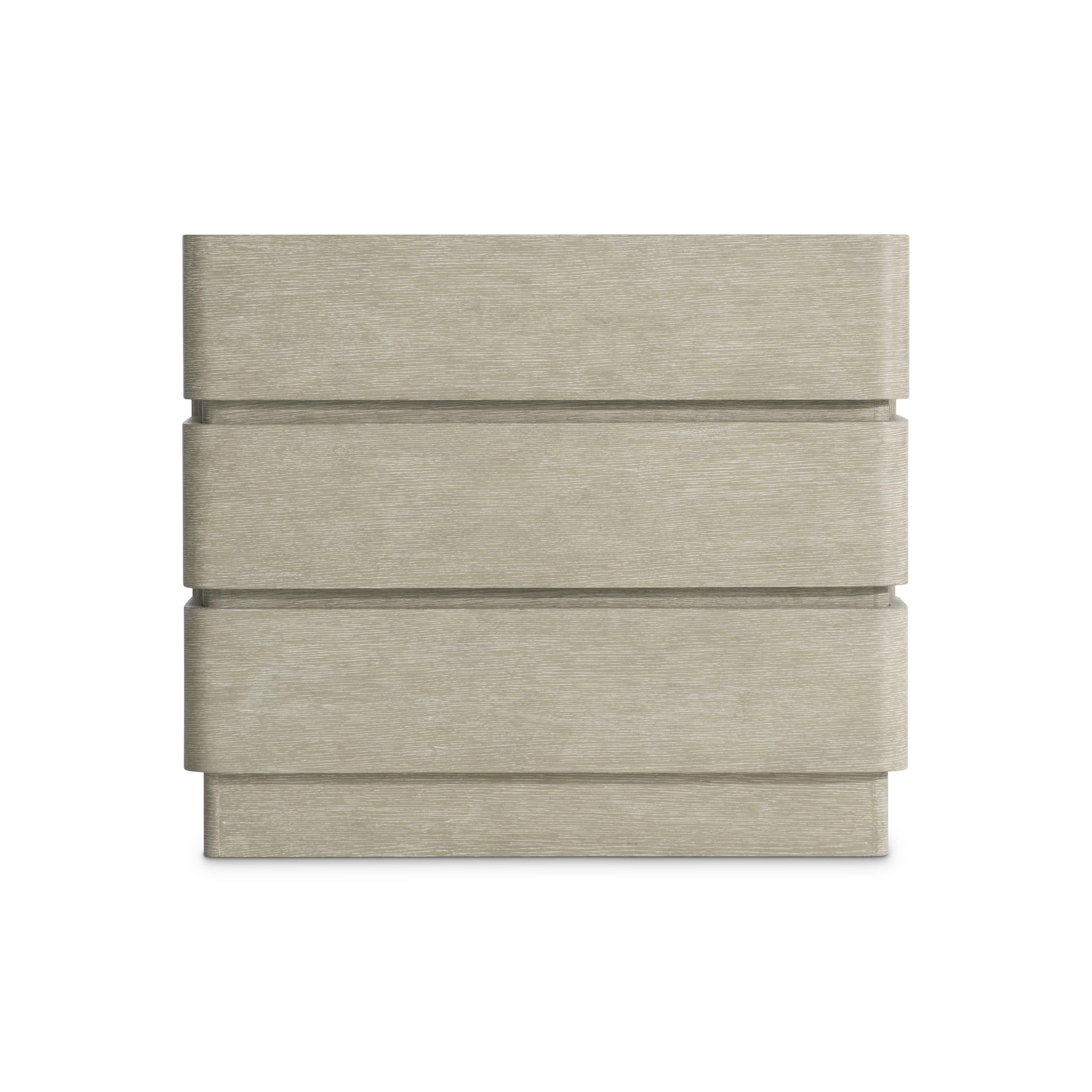 Bernhardt Furniture – Arcadia Nightstand