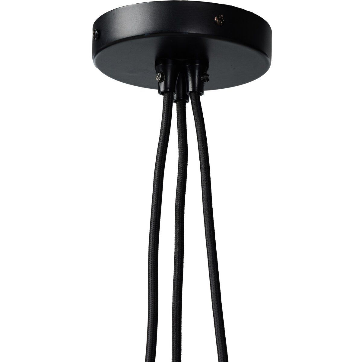 Piama Pendant