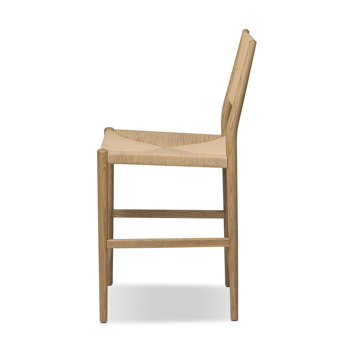 Dara Bar + Counter Stool
