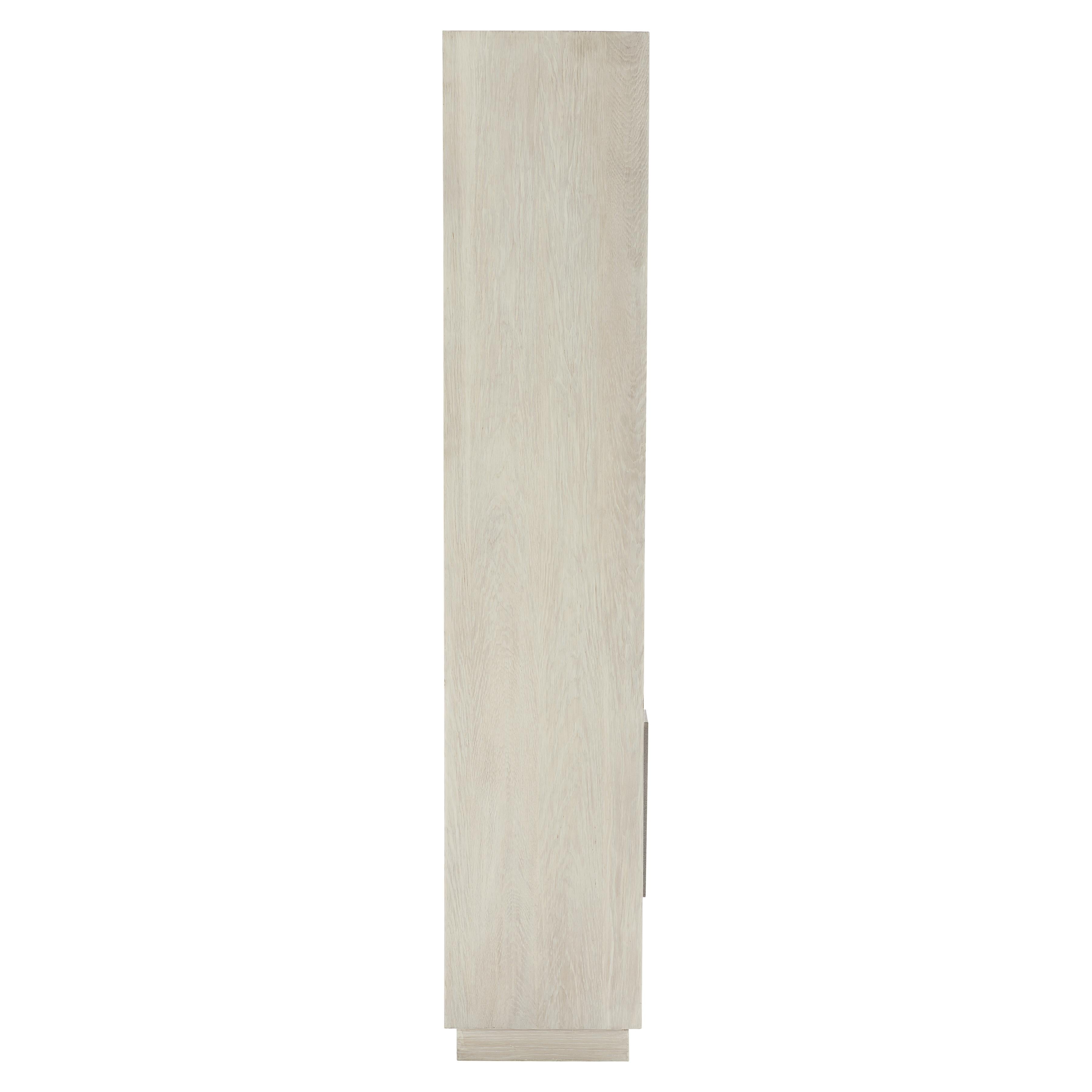 Bernhardt Furniture – Ellis Etagere