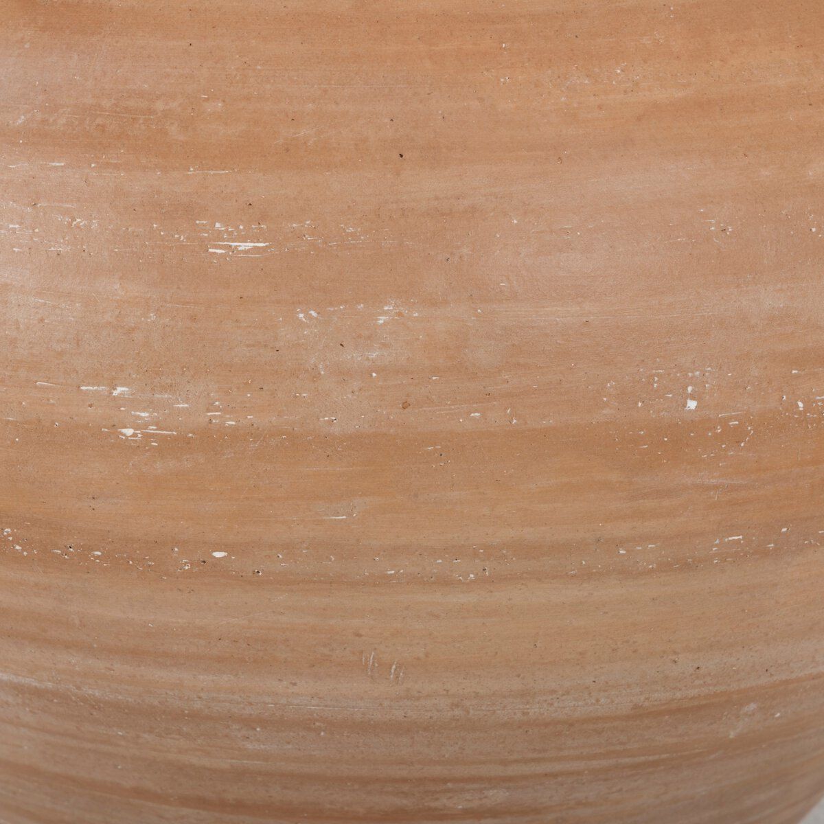 Civita Table Lamp