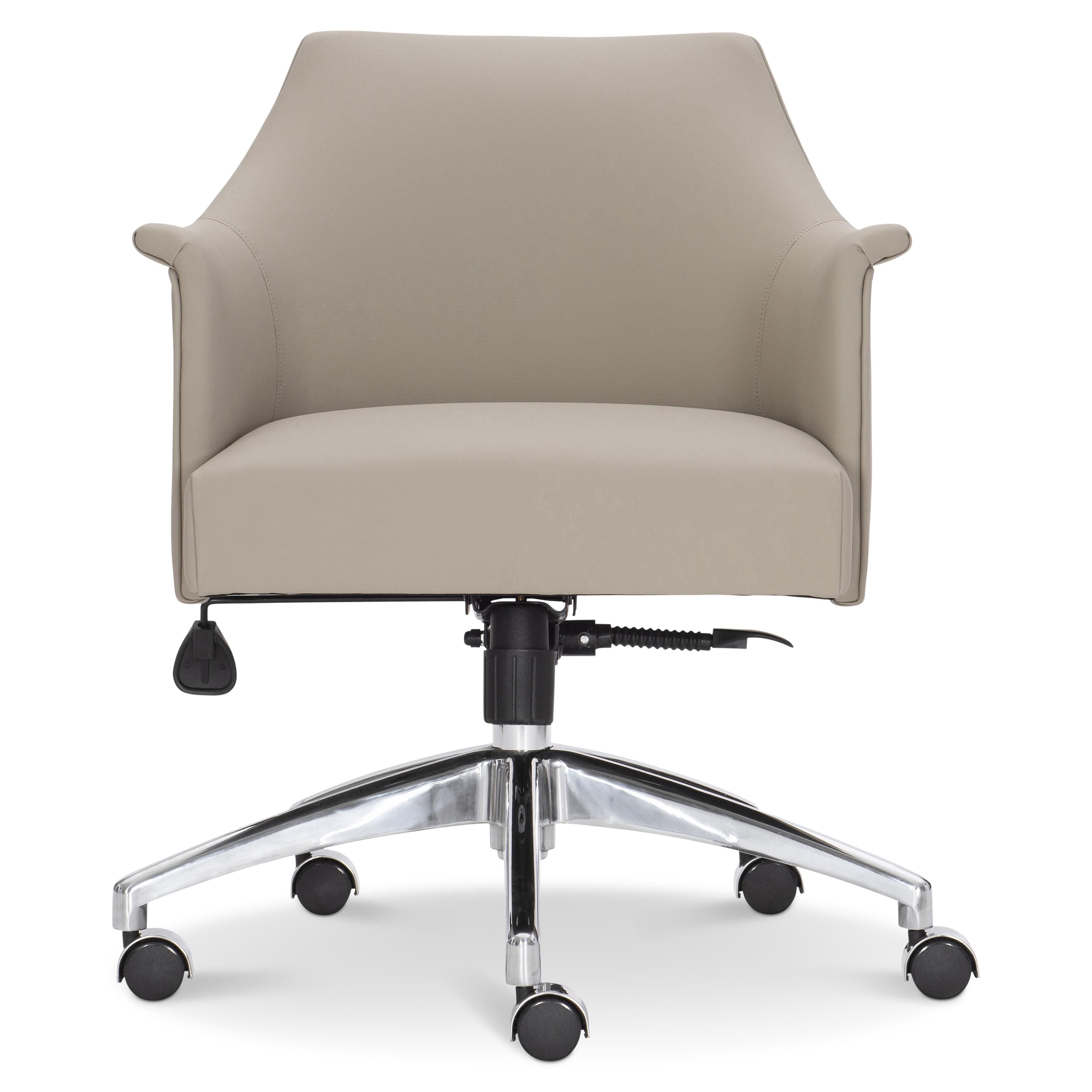 Bernhardt Furniture – Tiemann Office Chair