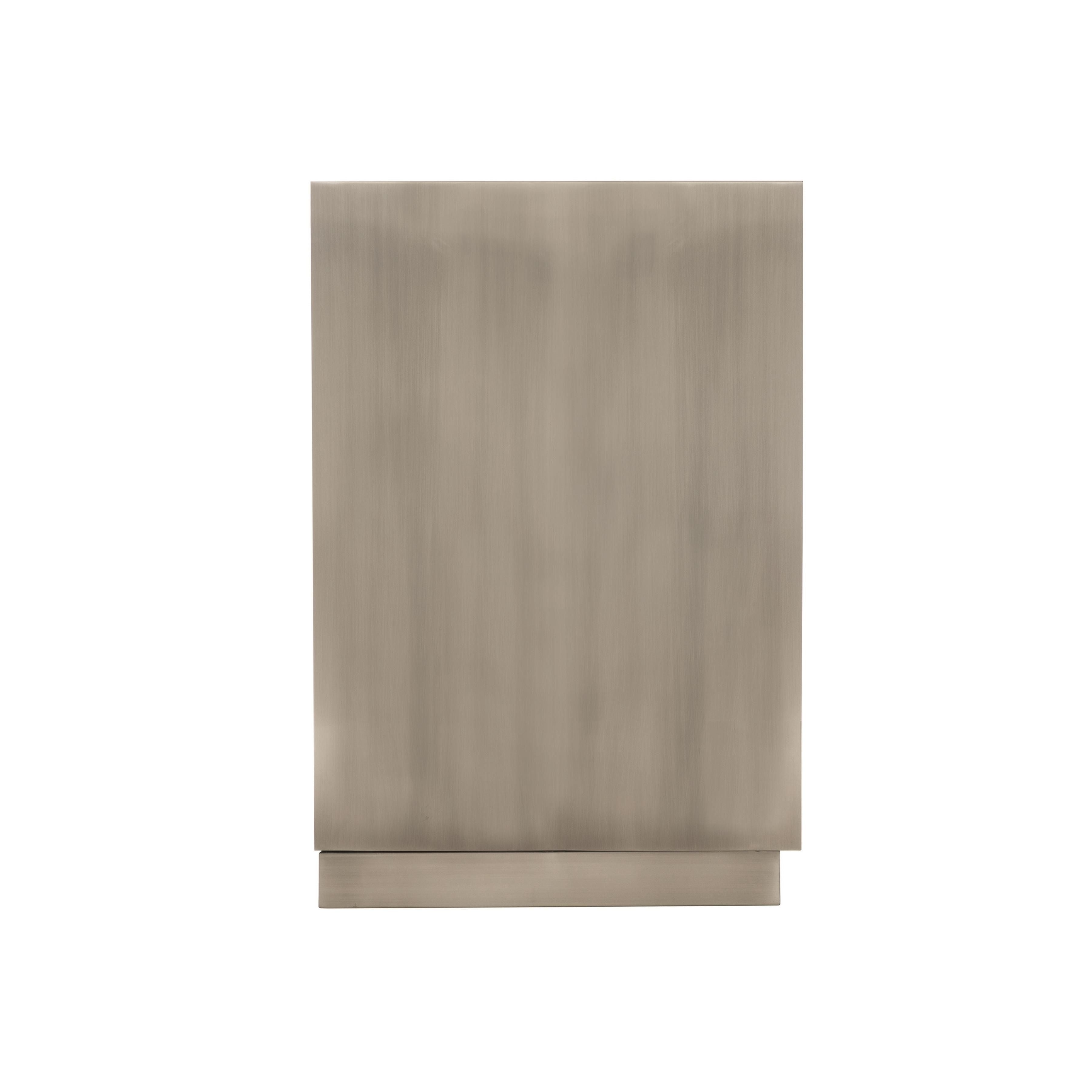 Bernhardt Furniture – Trane Nightstand