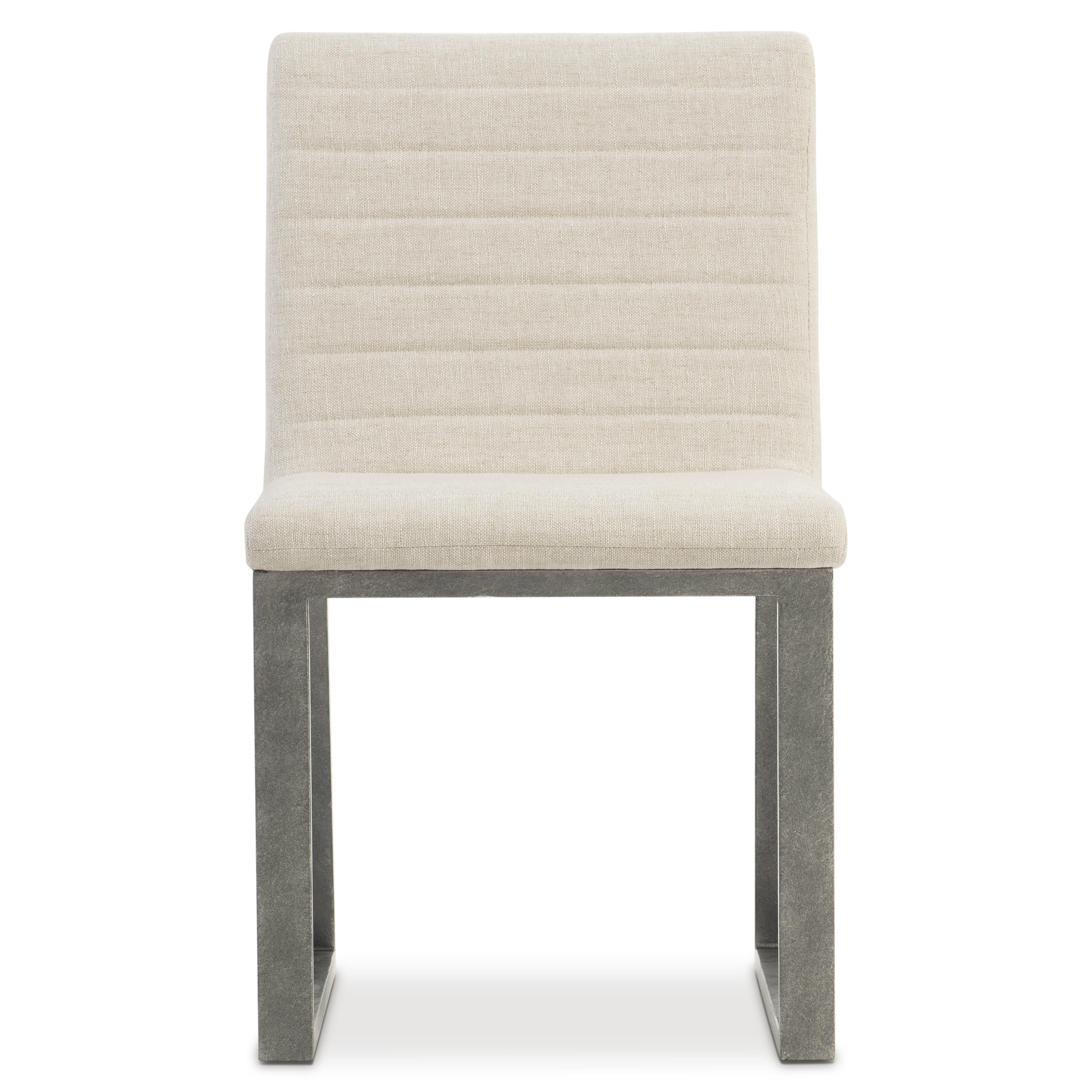 Bernhardt Tribeca Side Chair