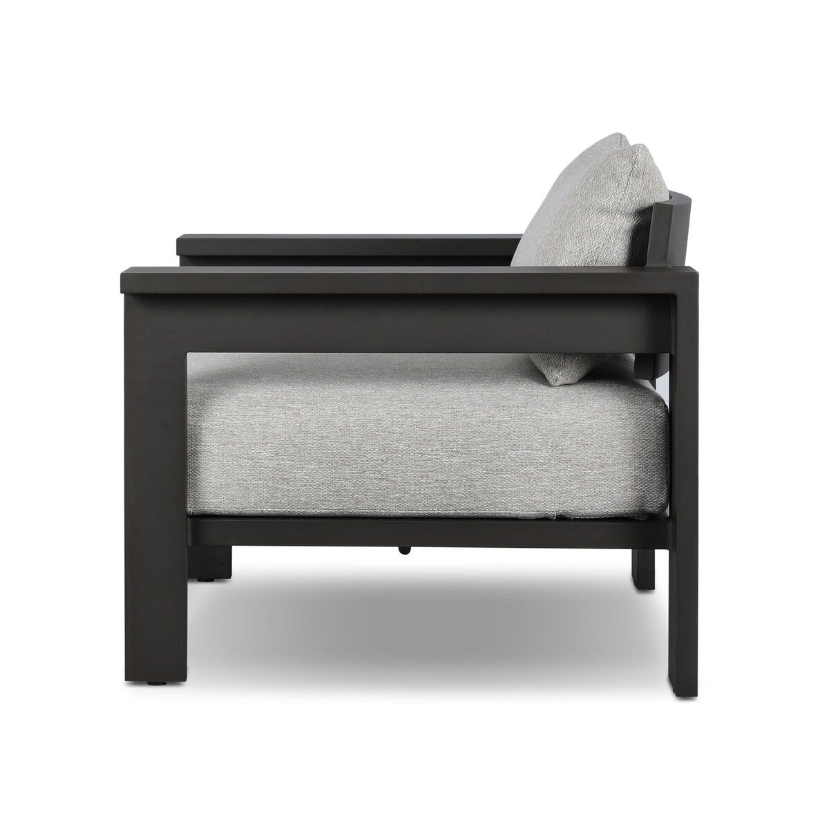 Hyder Outdoor Chair