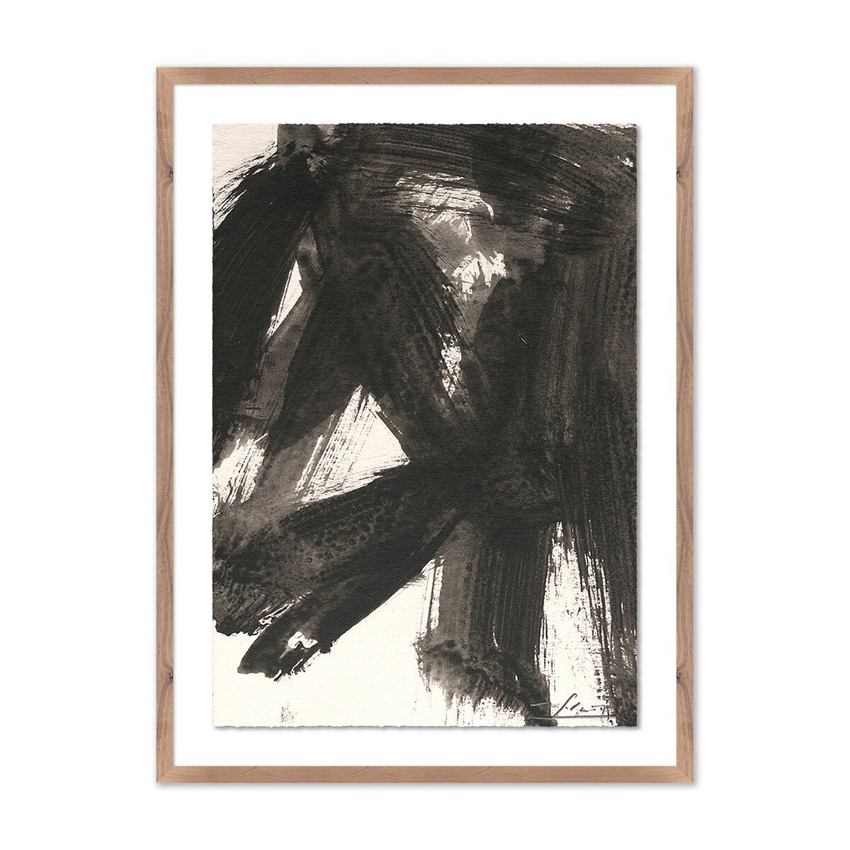 No. 16 By Valeria Sidanez