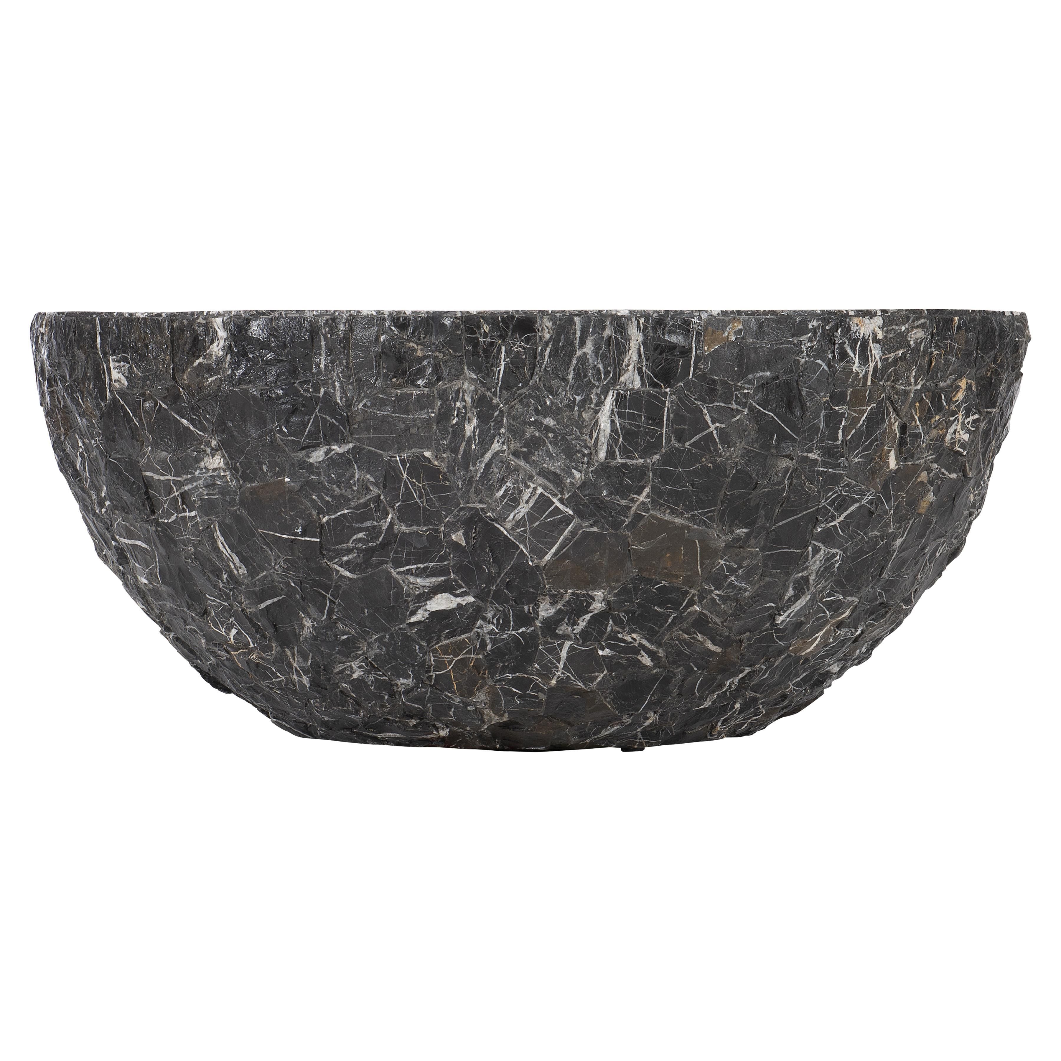 Bernhardt Furniture – Tambora Outdoor Cocktail Table