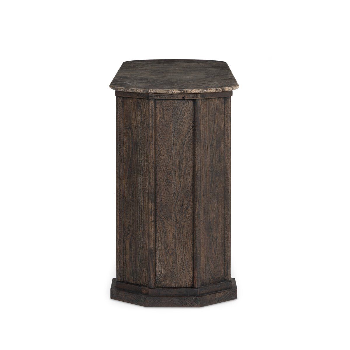 Pavlo Sideboard