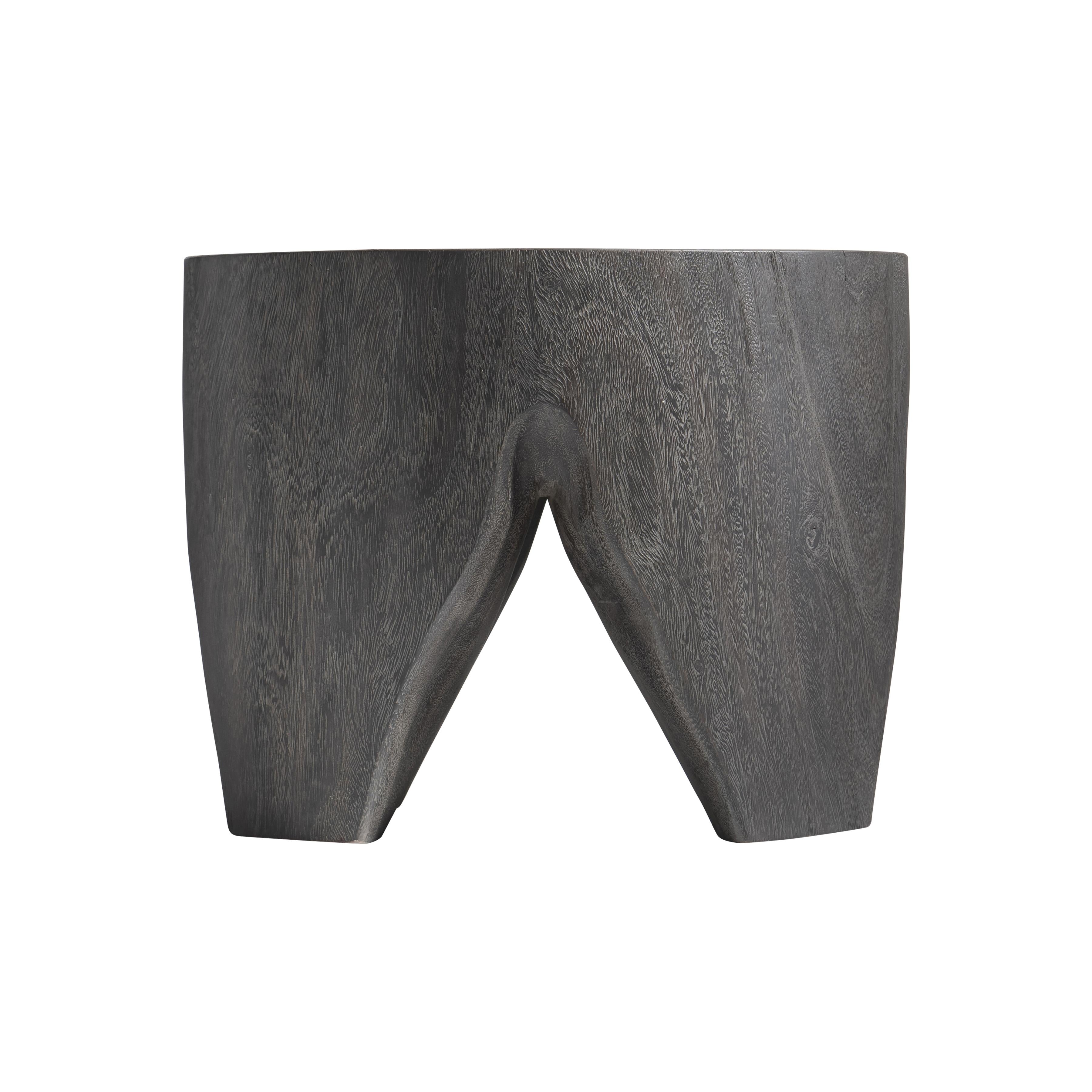 Bernhardt Furniture – Kateri Accent Table