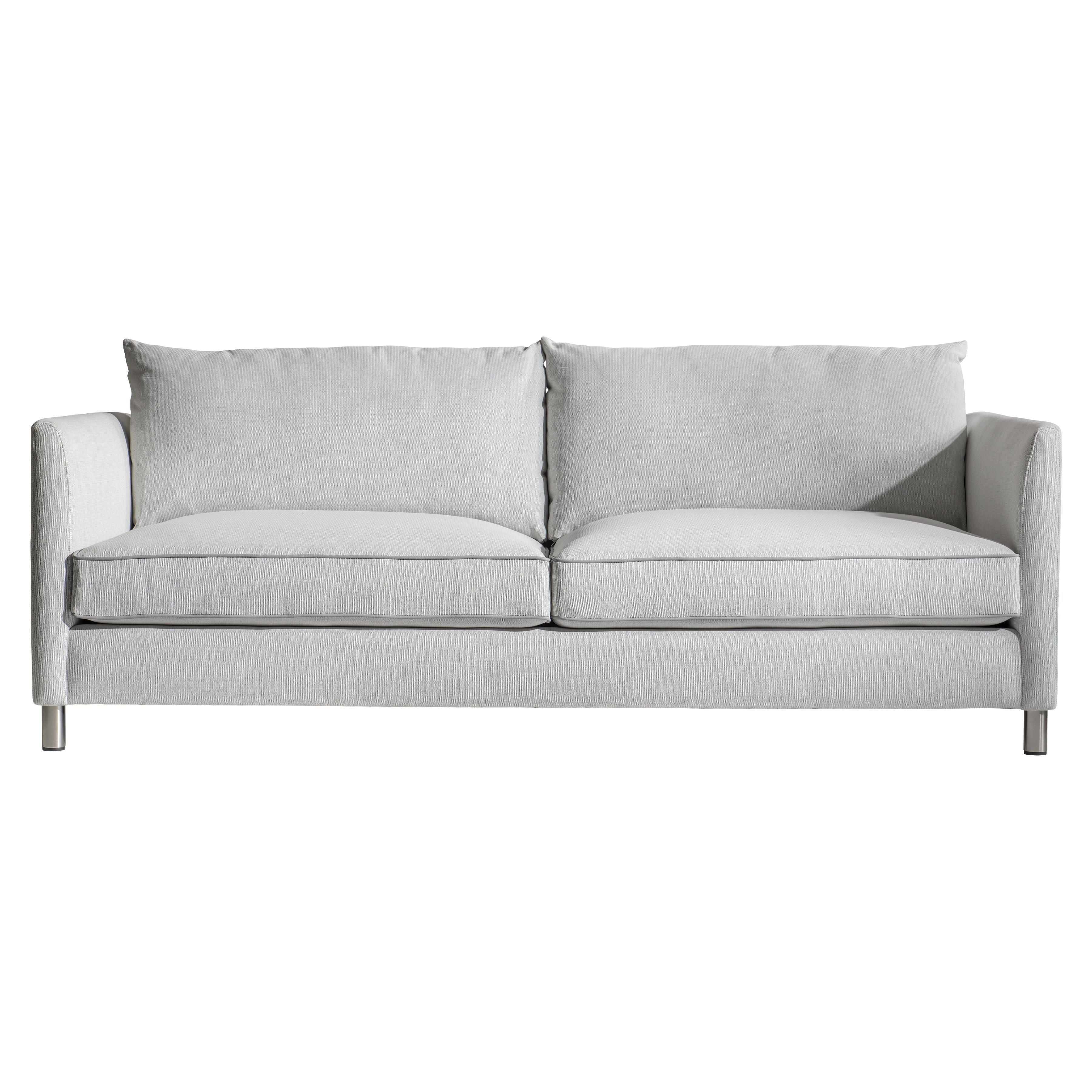 Bernhardt Talon Outdoor Sofa