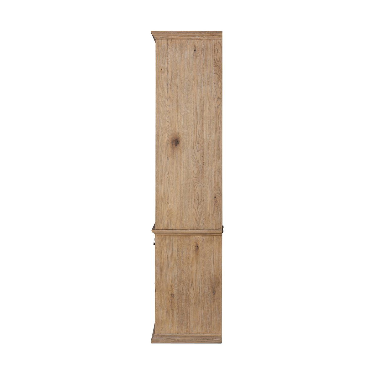 Harding Cabinet