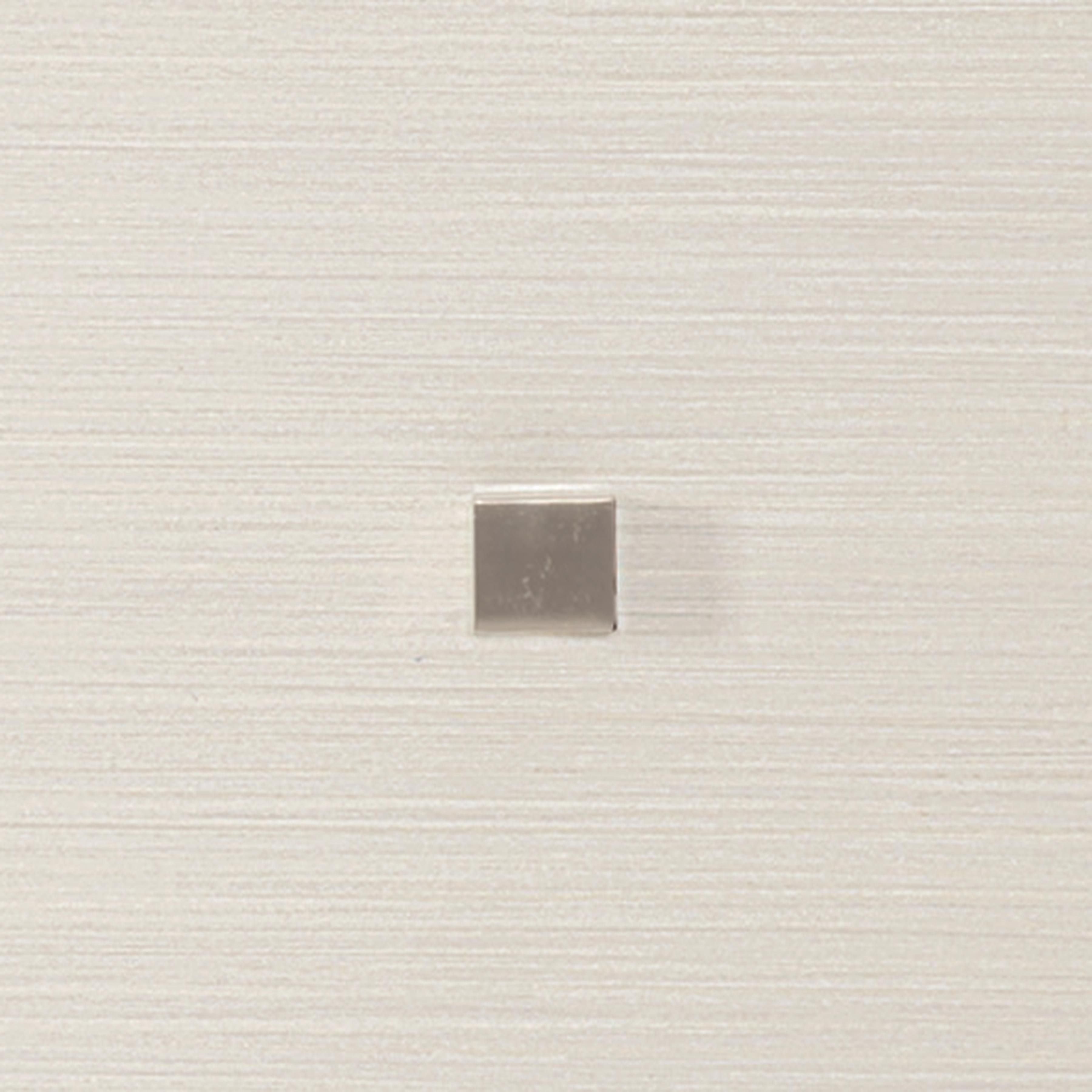 Bernhardt Furniture – Axiom Dresser