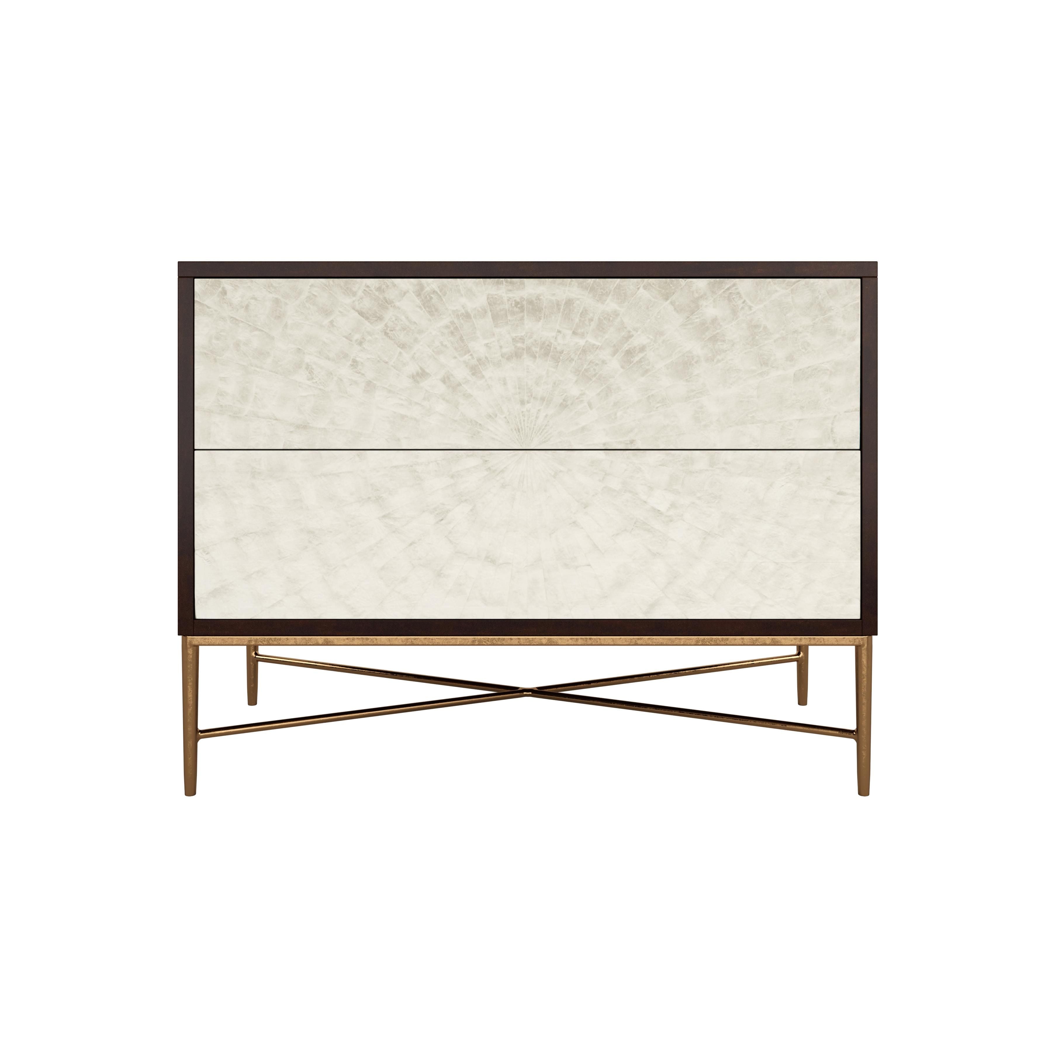 Bernhardt Furniture – Adagio Nightstand