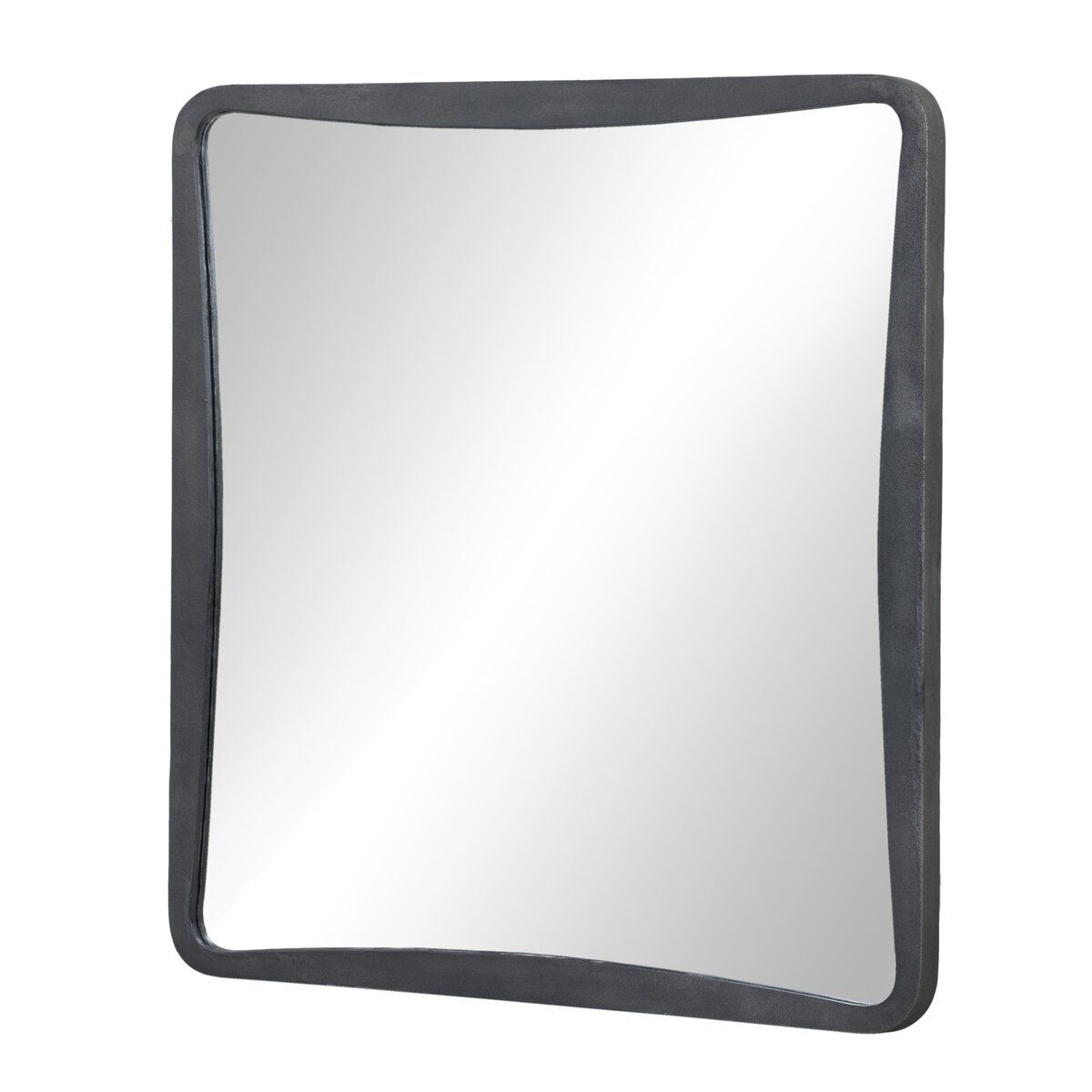 Regis Wall Mirror