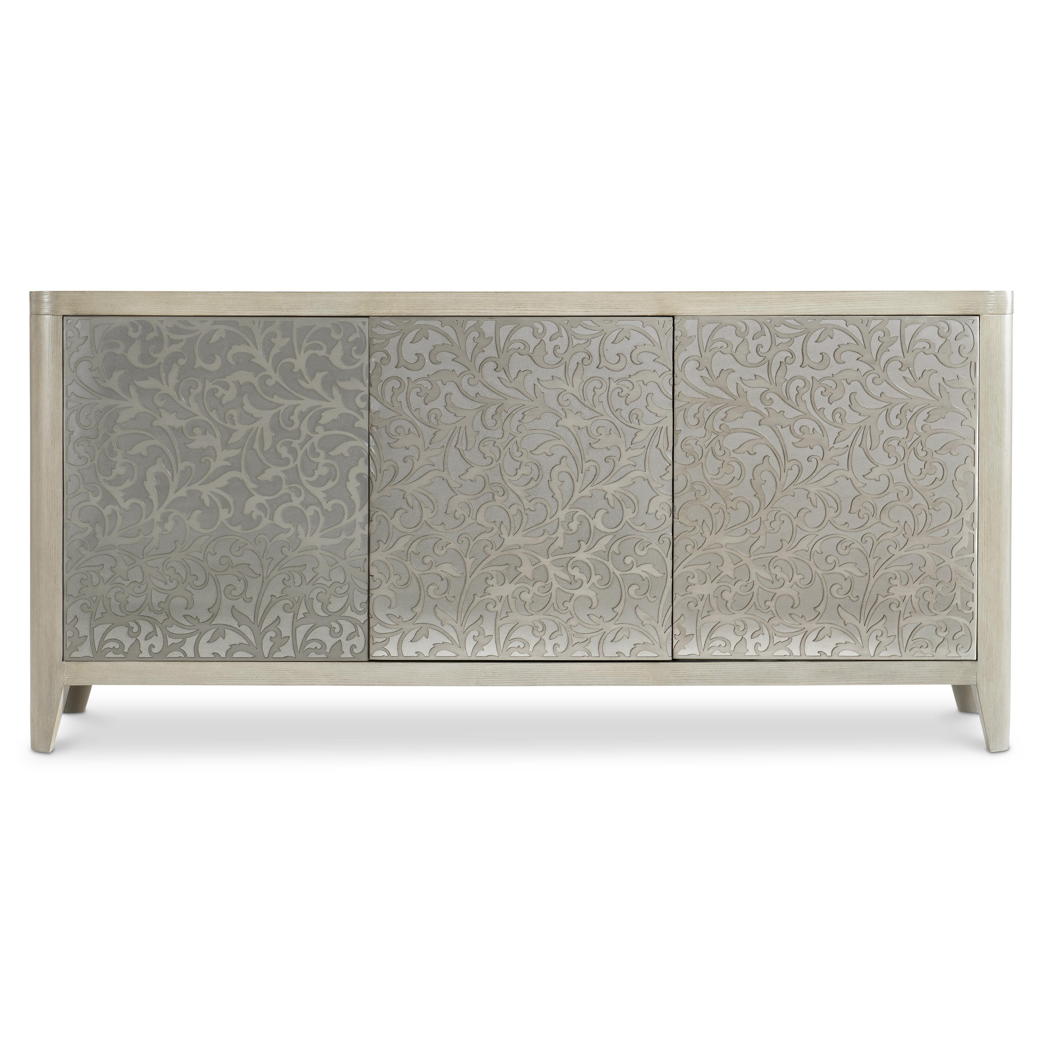 Bernhardt Cornelia Buffet
