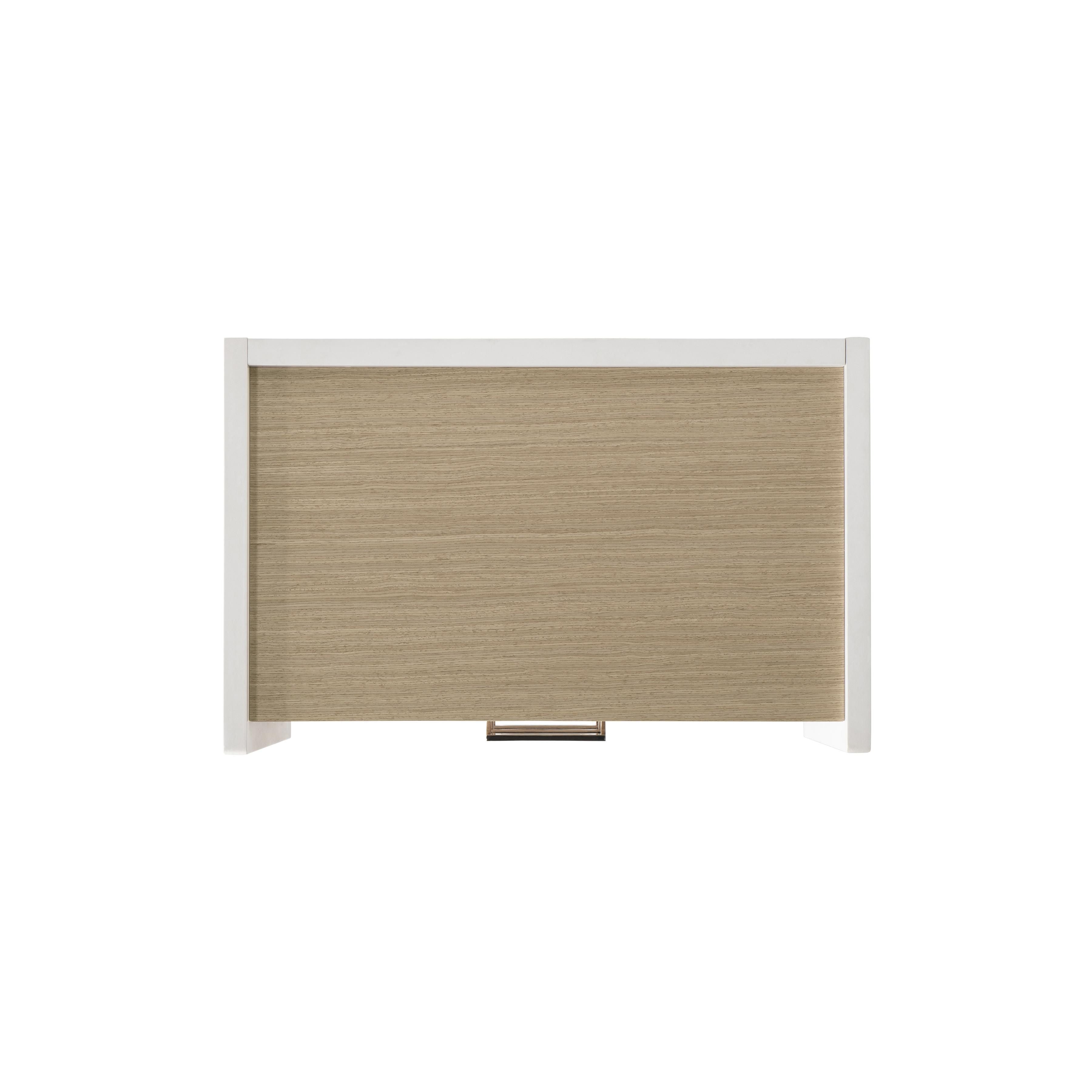Bernhardt Furniture – Modulum Nightstand