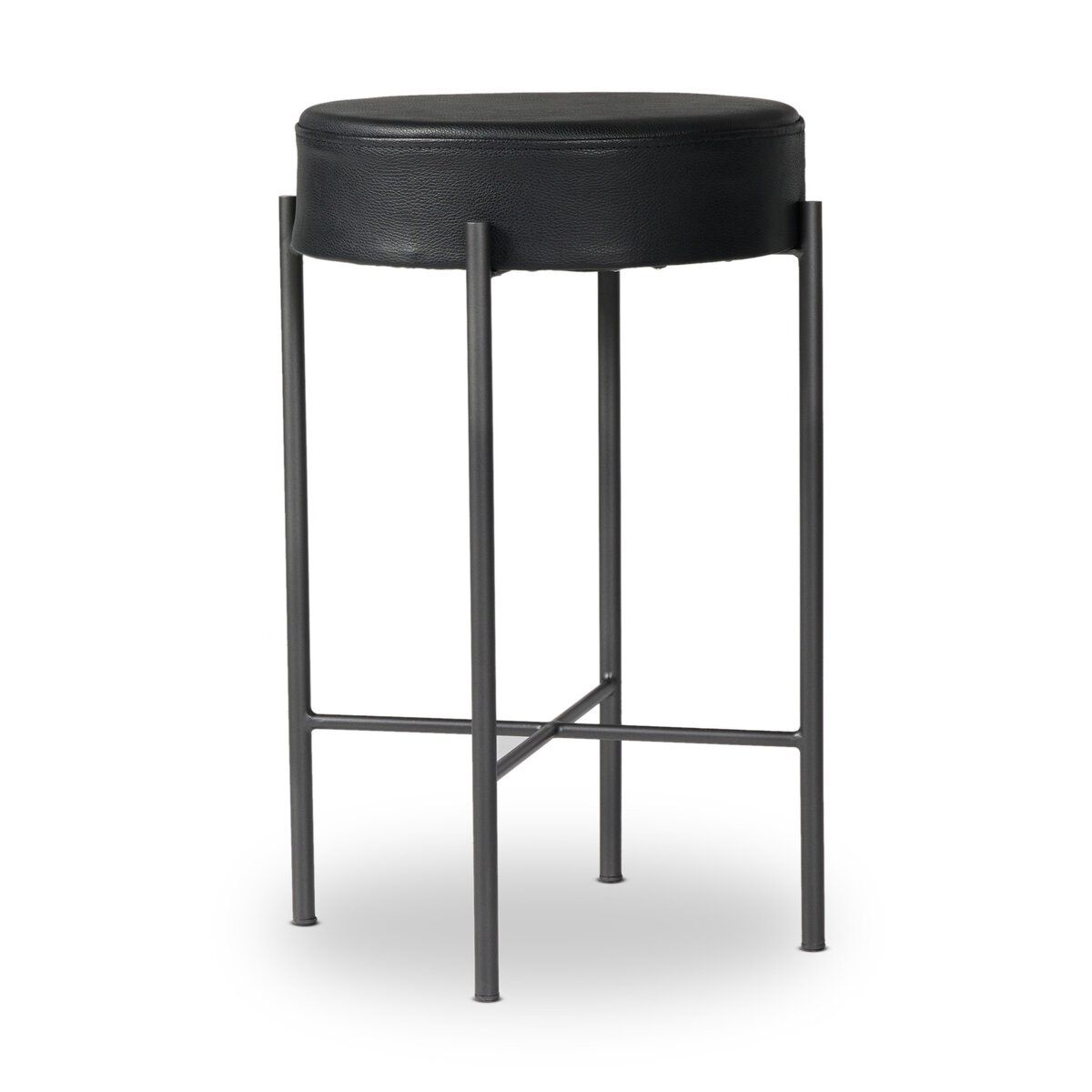 Nocona Bar + Counter Stool