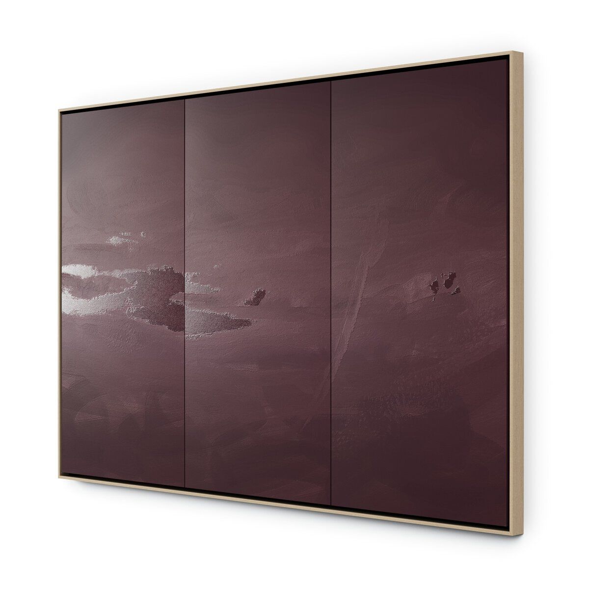 Hearth By Fh Art Studio