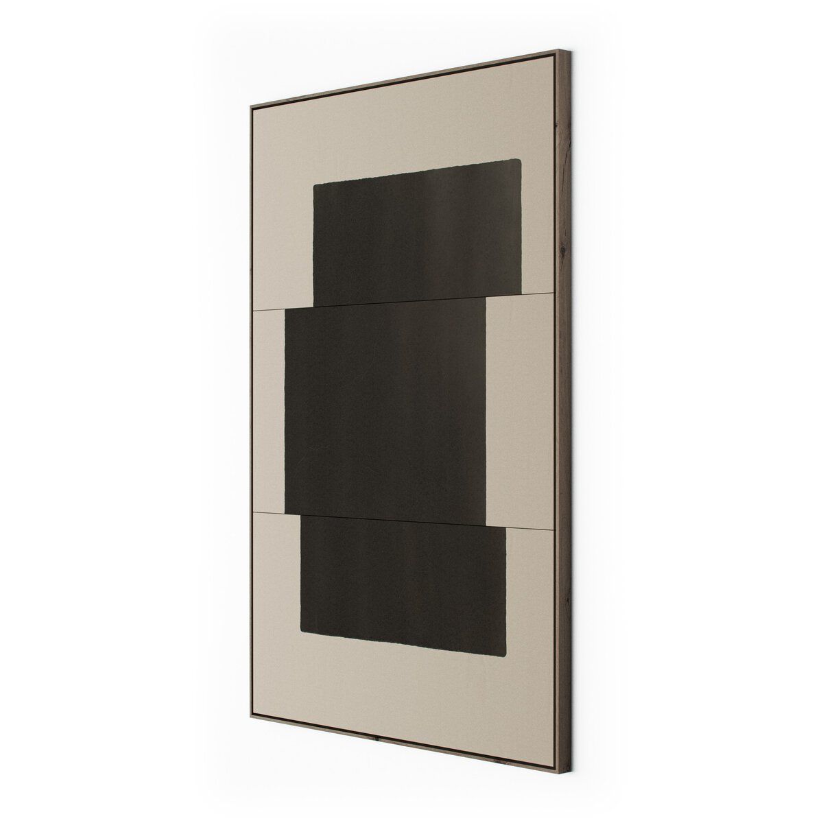 Sarsen By Fh Art Studio