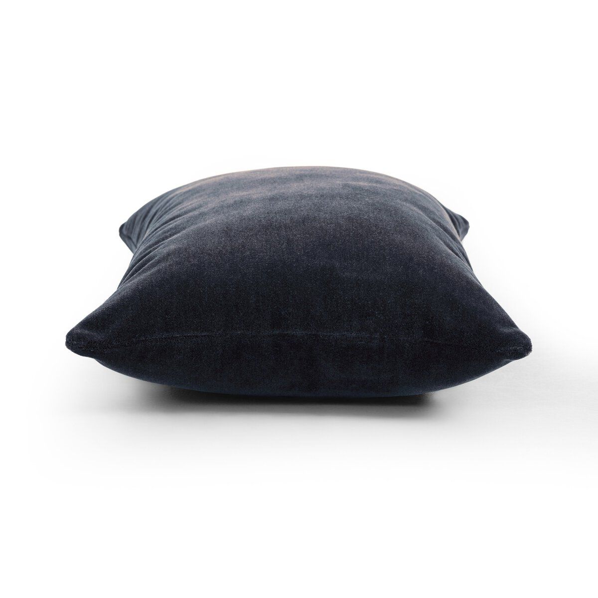Bridger Pillow
