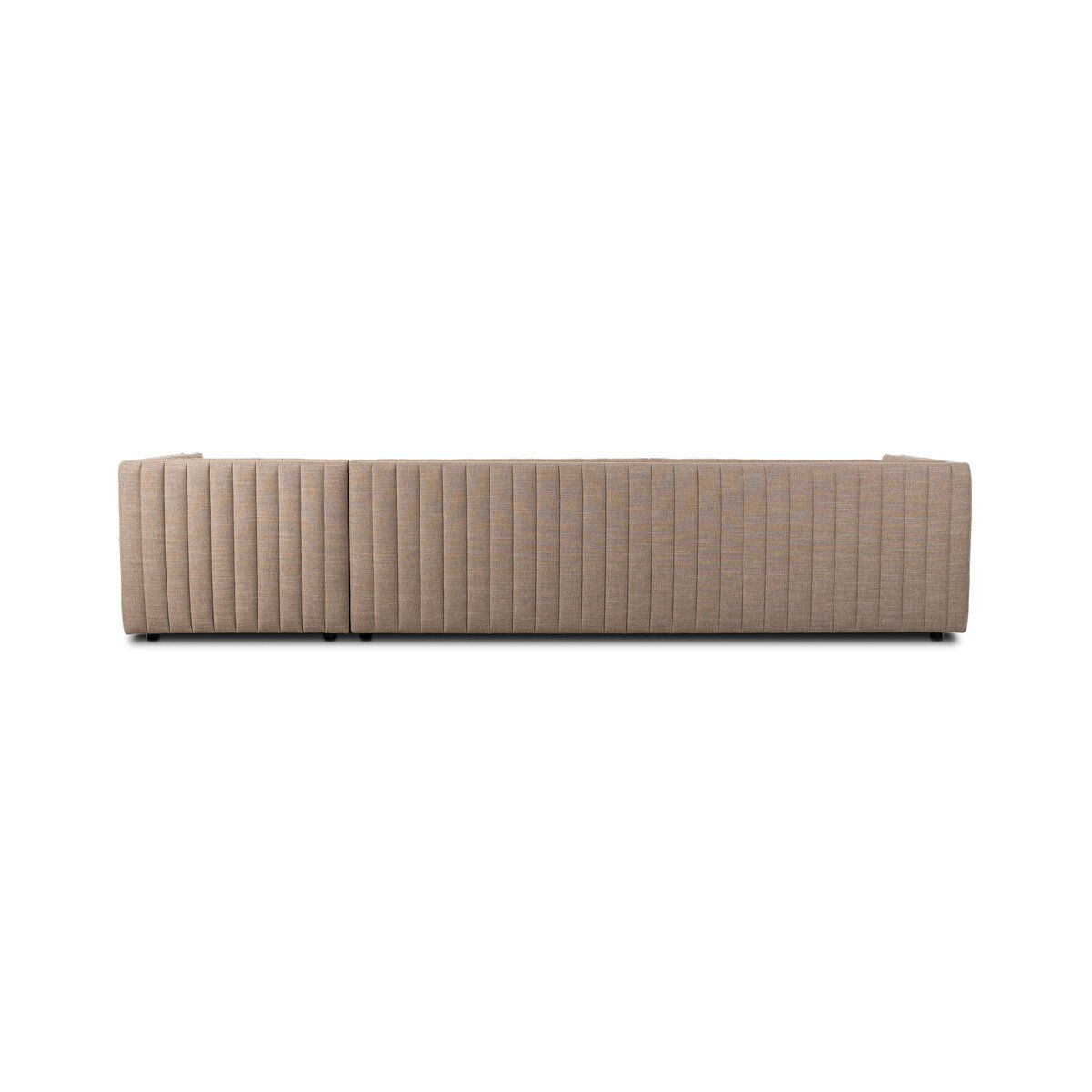 Augustine 2-piece Sectional