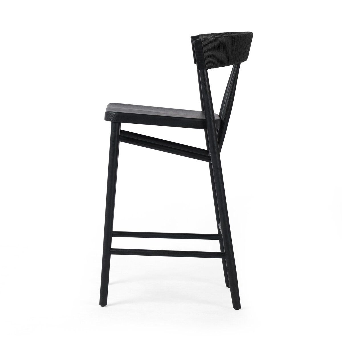 Buxton Bar + Counter Stool