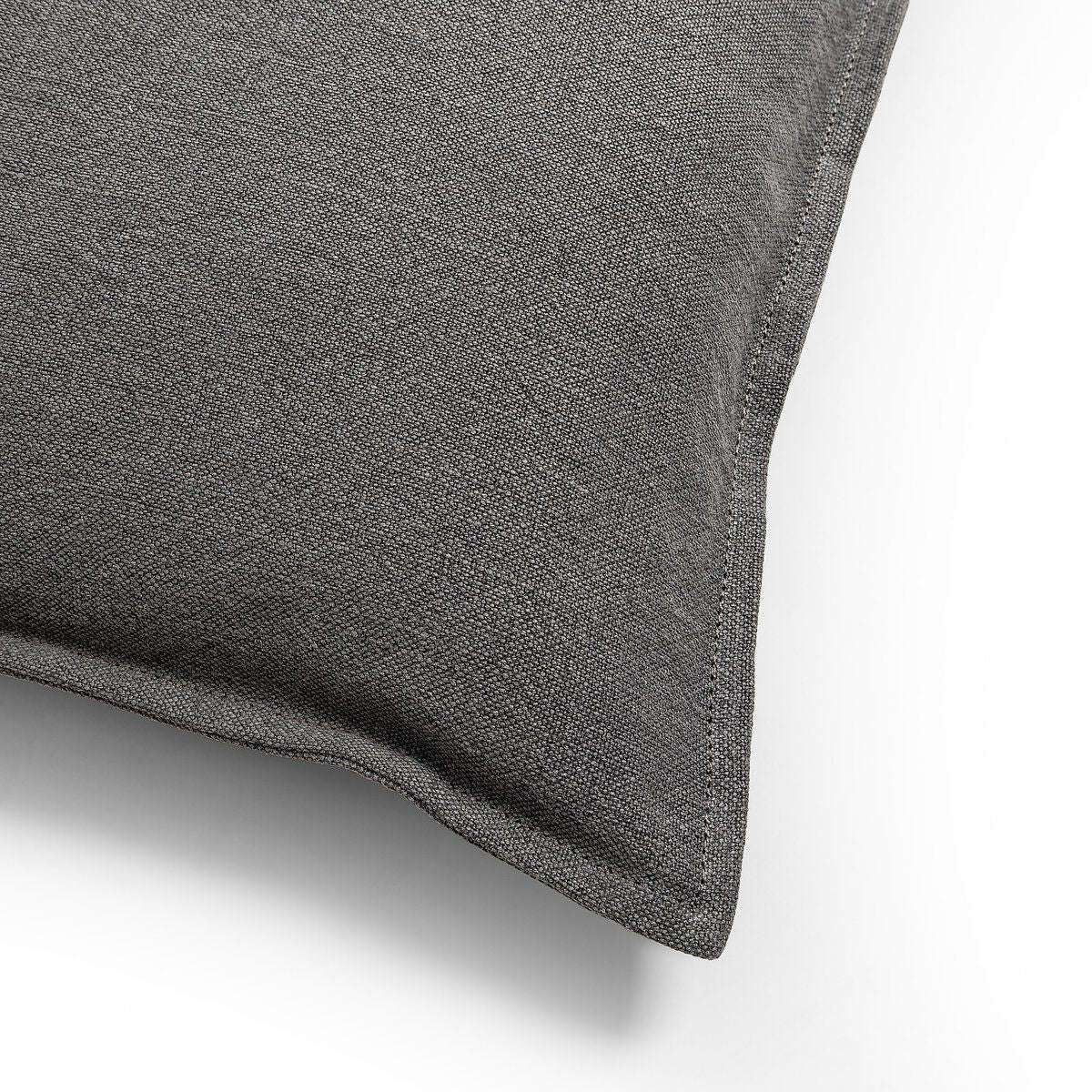 Broadway Pillow