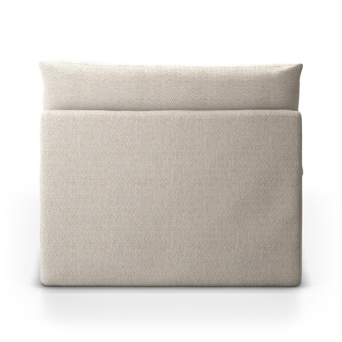 Build Your Own: Grant Outdoor Sectional