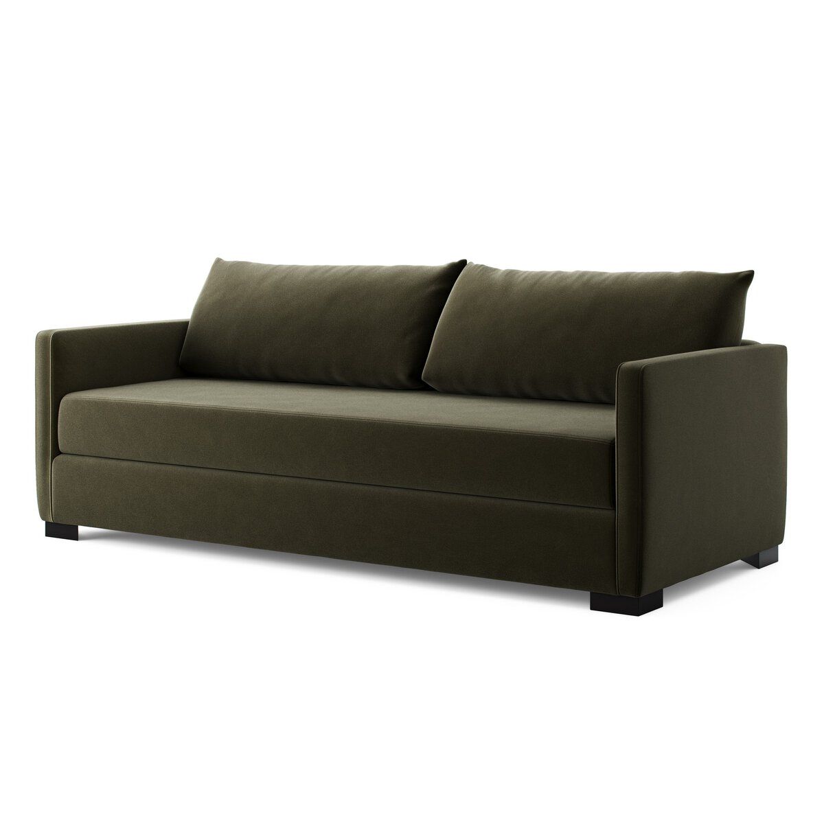 Wickham Sleeper Sofa