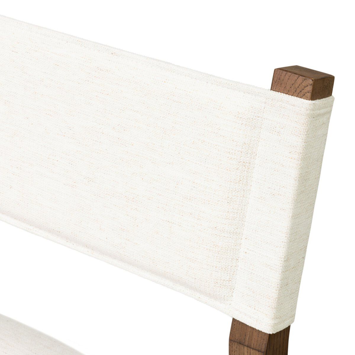 Ferris Bar + Counter Stool