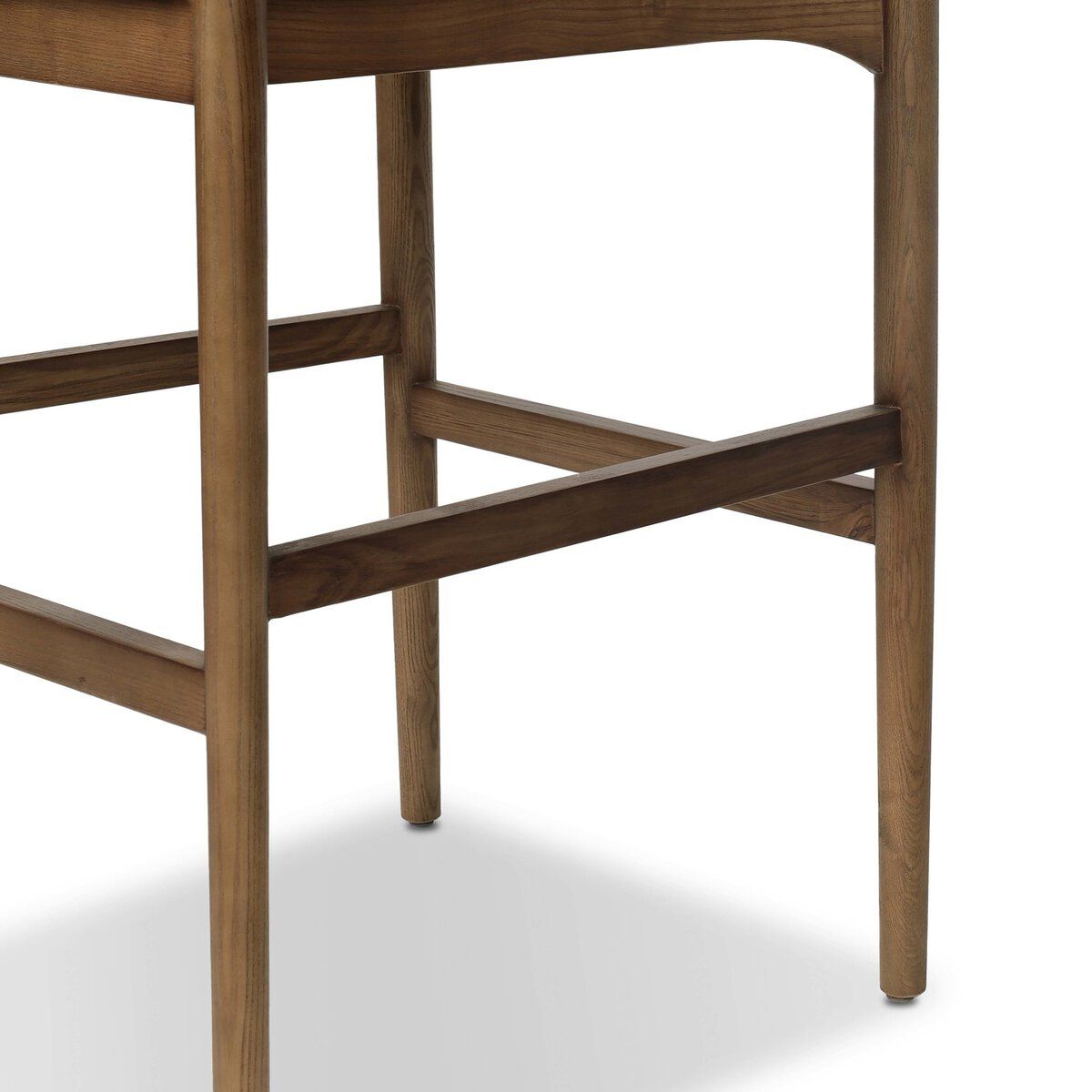 Jazelle Bar + Counter Stool