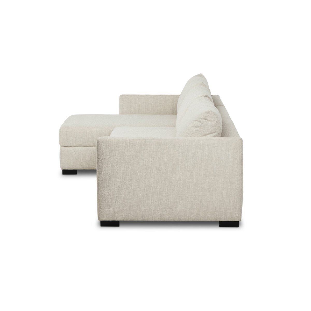 Wickham 2-piece Sectional