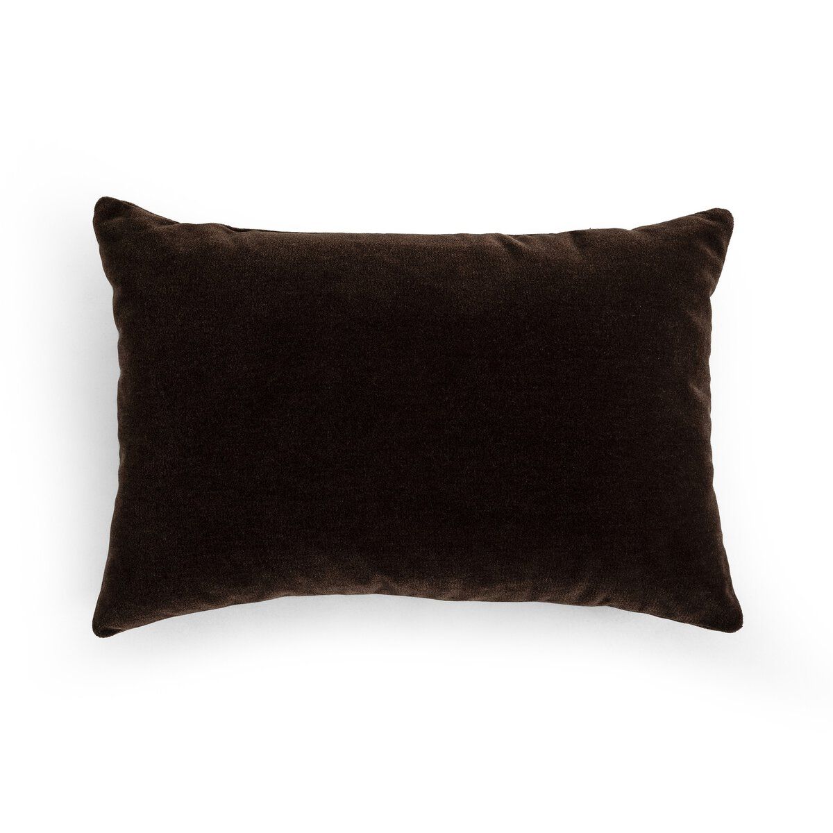 Bridger Pillow