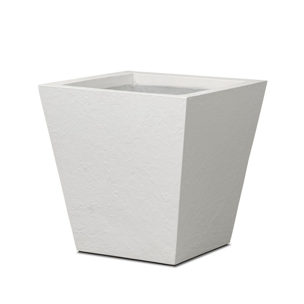 Koto Planter