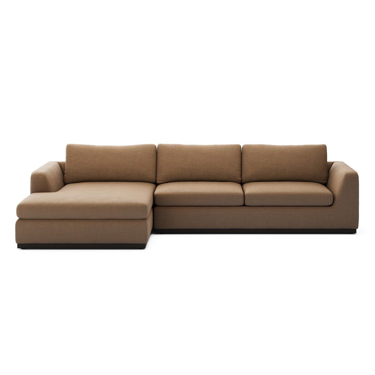 Colt 2-piece Sectional