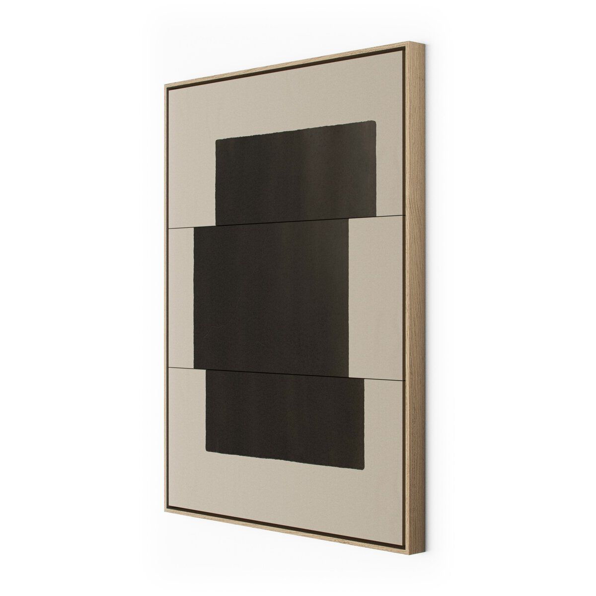Sarsen By Fh Art Studio
