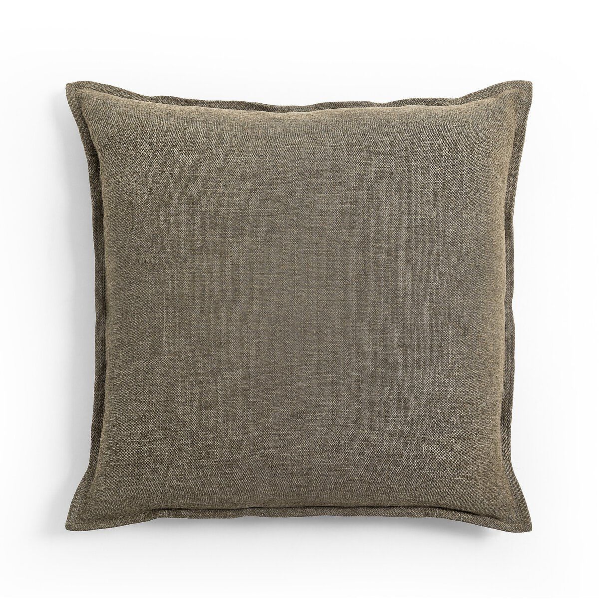 Broadway Pillow