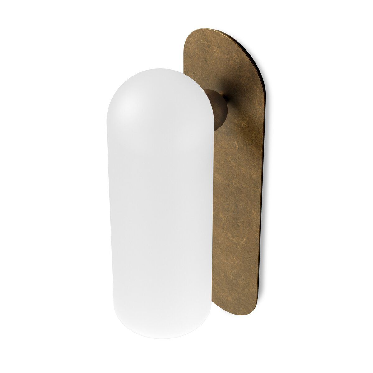 Odyssey Sconce