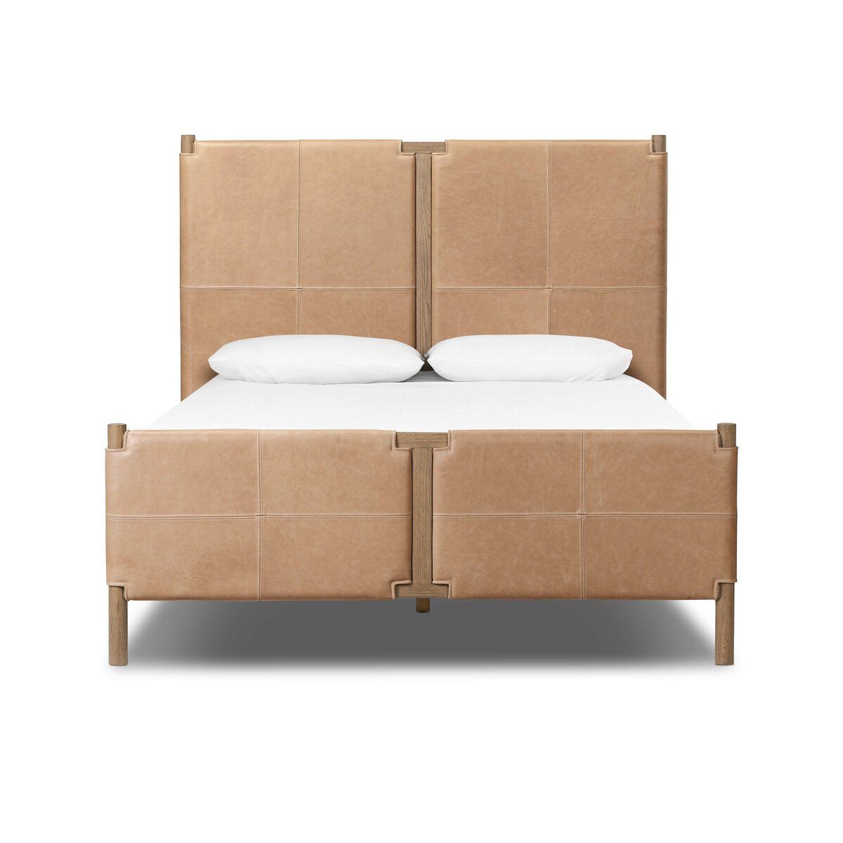 Salado Bed
