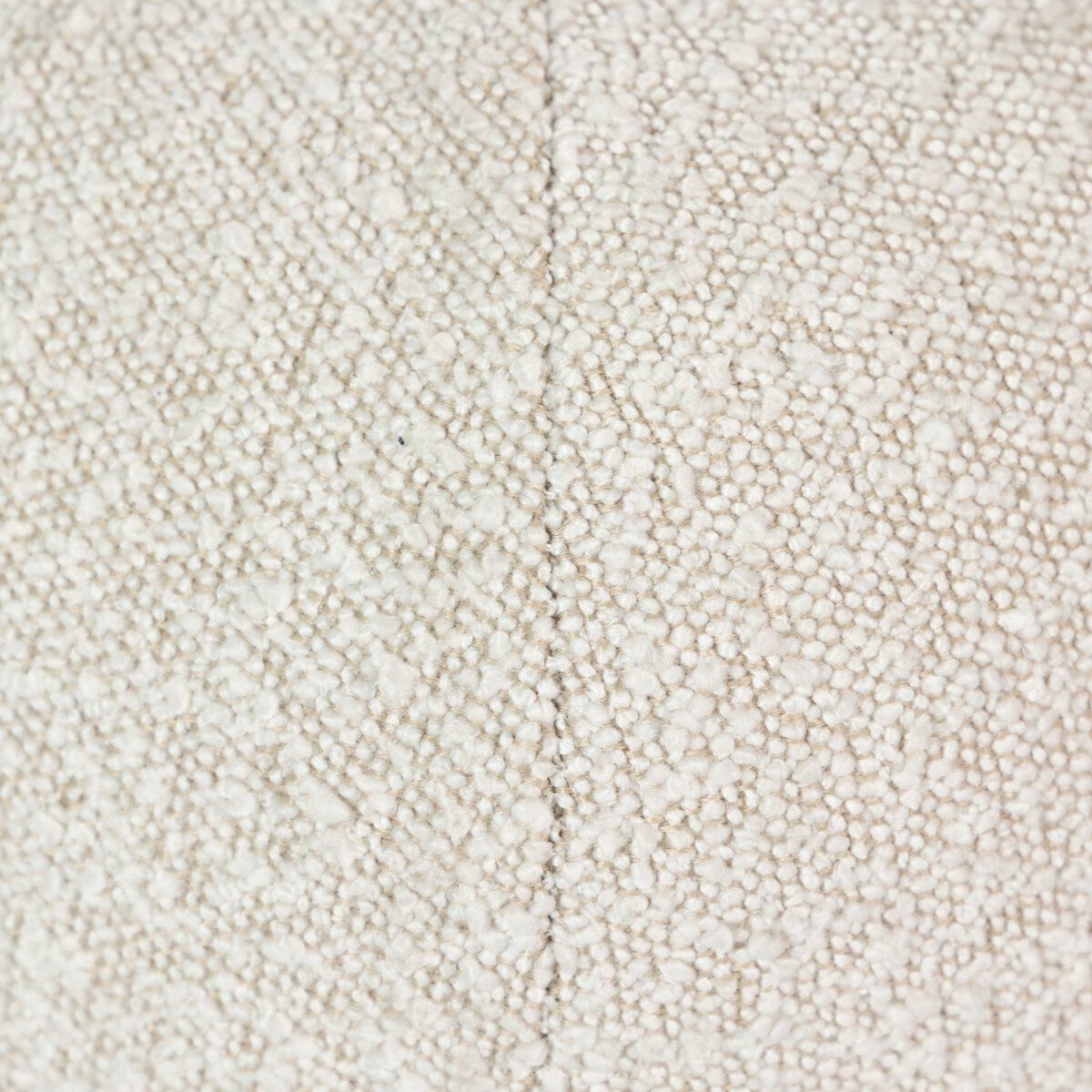 Balle Pillow, Set Of 2