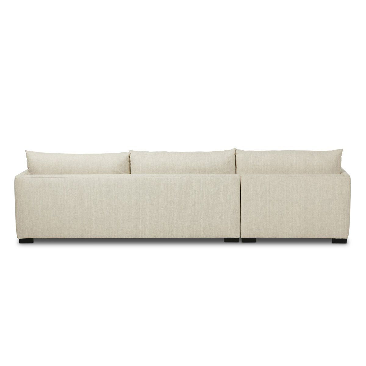 Wickham 2-piece Sectional