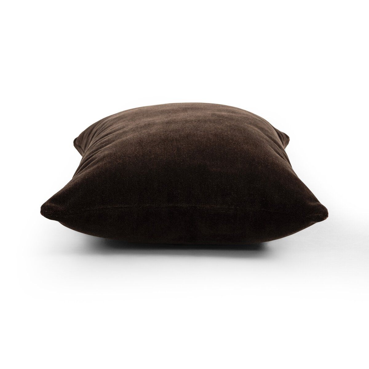 Bridger Pillow