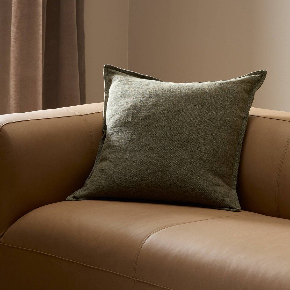 Broadway Pillow