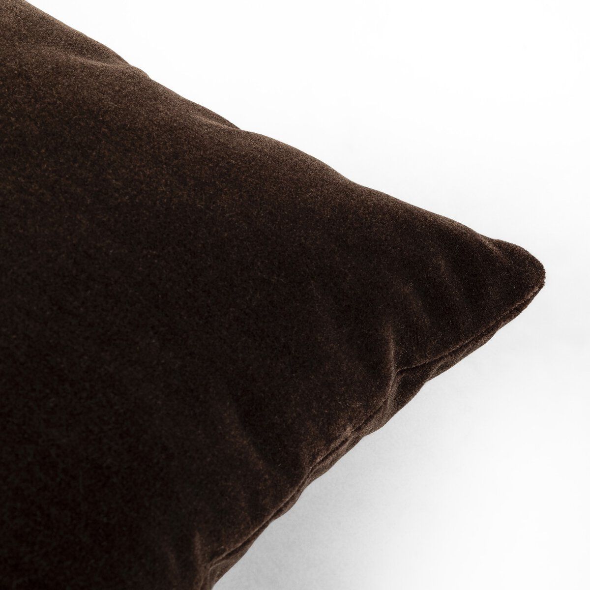 Bridger Pillow