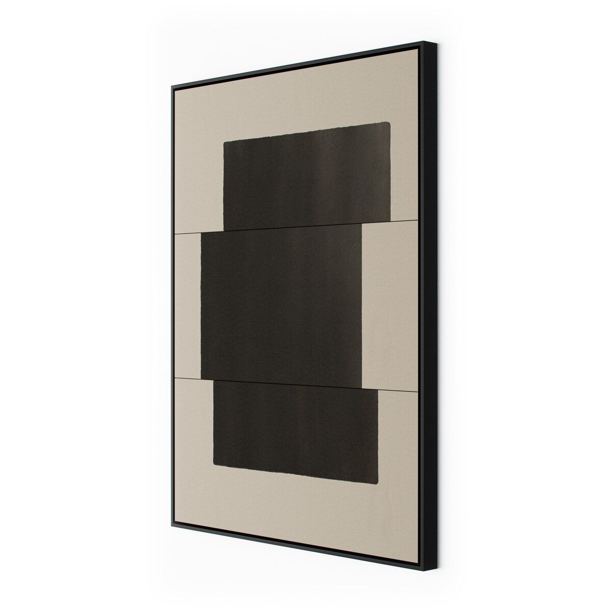 Sarsen By Fh Art Studio