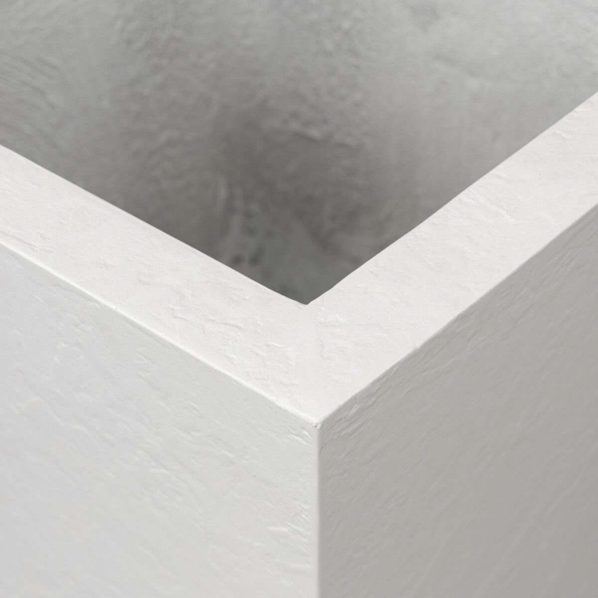 Koto Planter
