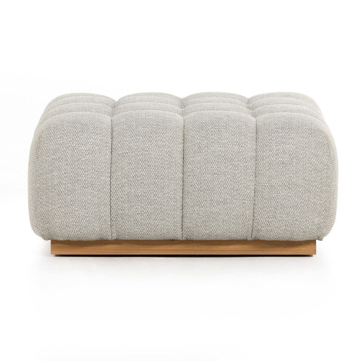 Build Your Own: Roma Outdoor Sectional