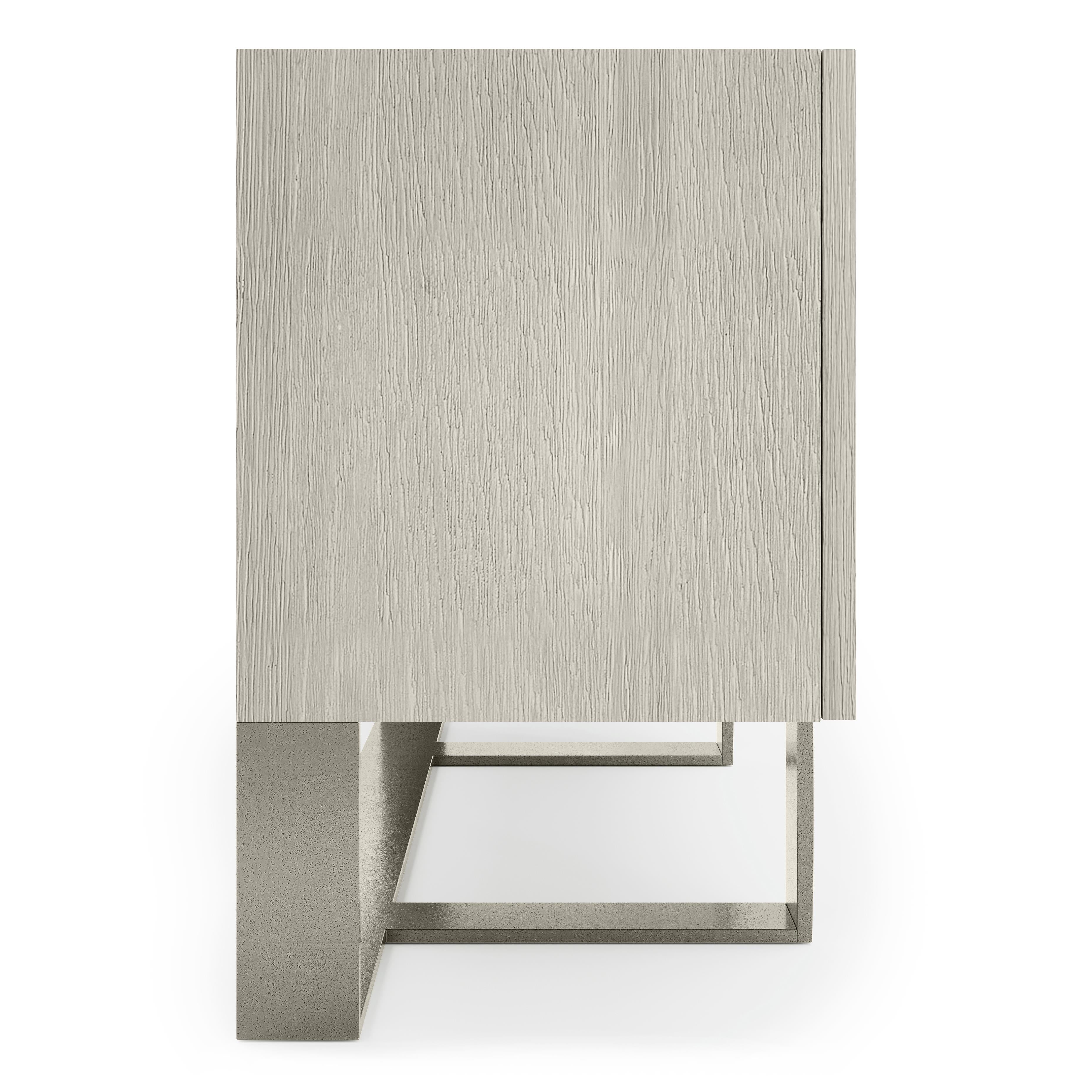 Bernhardt Furniture – Tempo Buffet