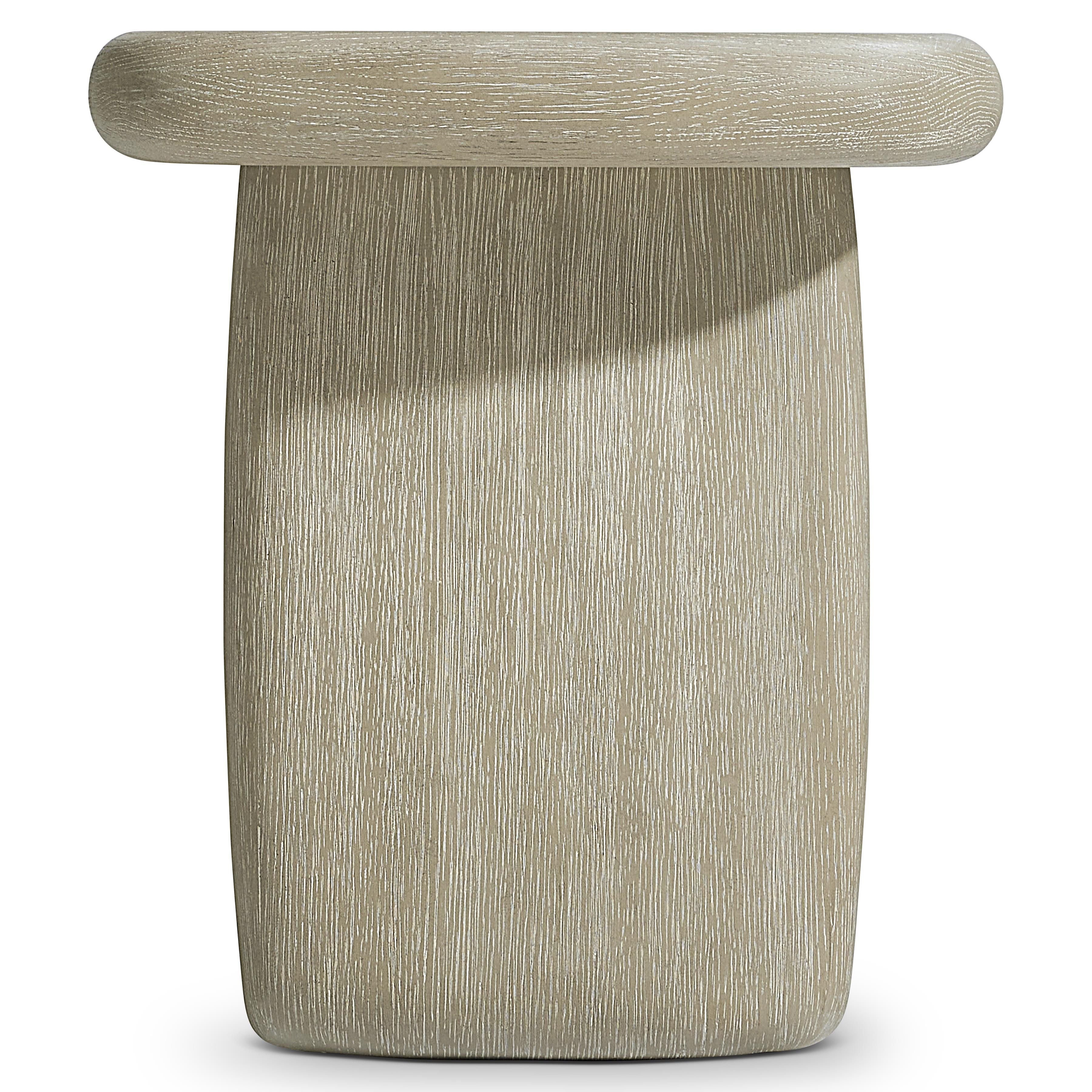 Bernhardt Furniture – Arcadia Bench